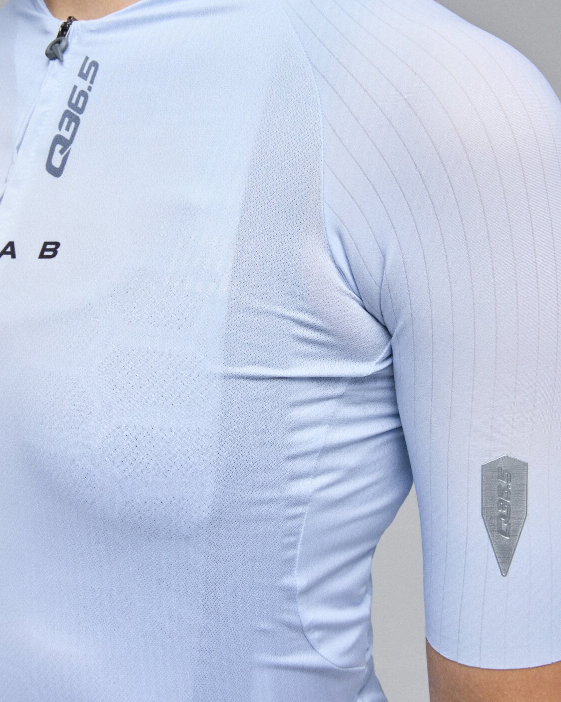 Gregarius Pro QLAB Jersey