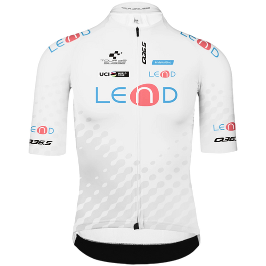 Gregarius Pro Tour de Suisse Jersey