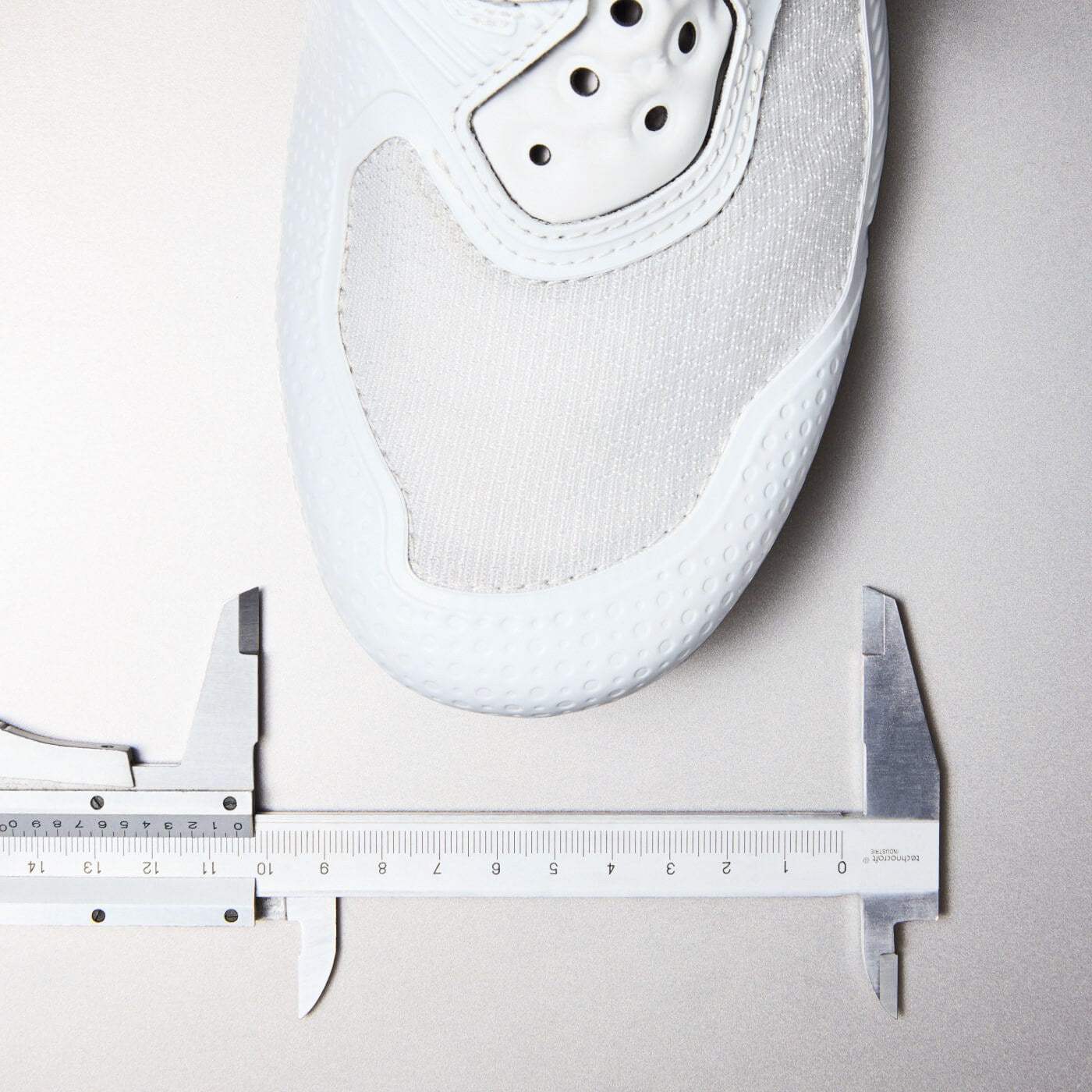 Gregarius Road Shoes