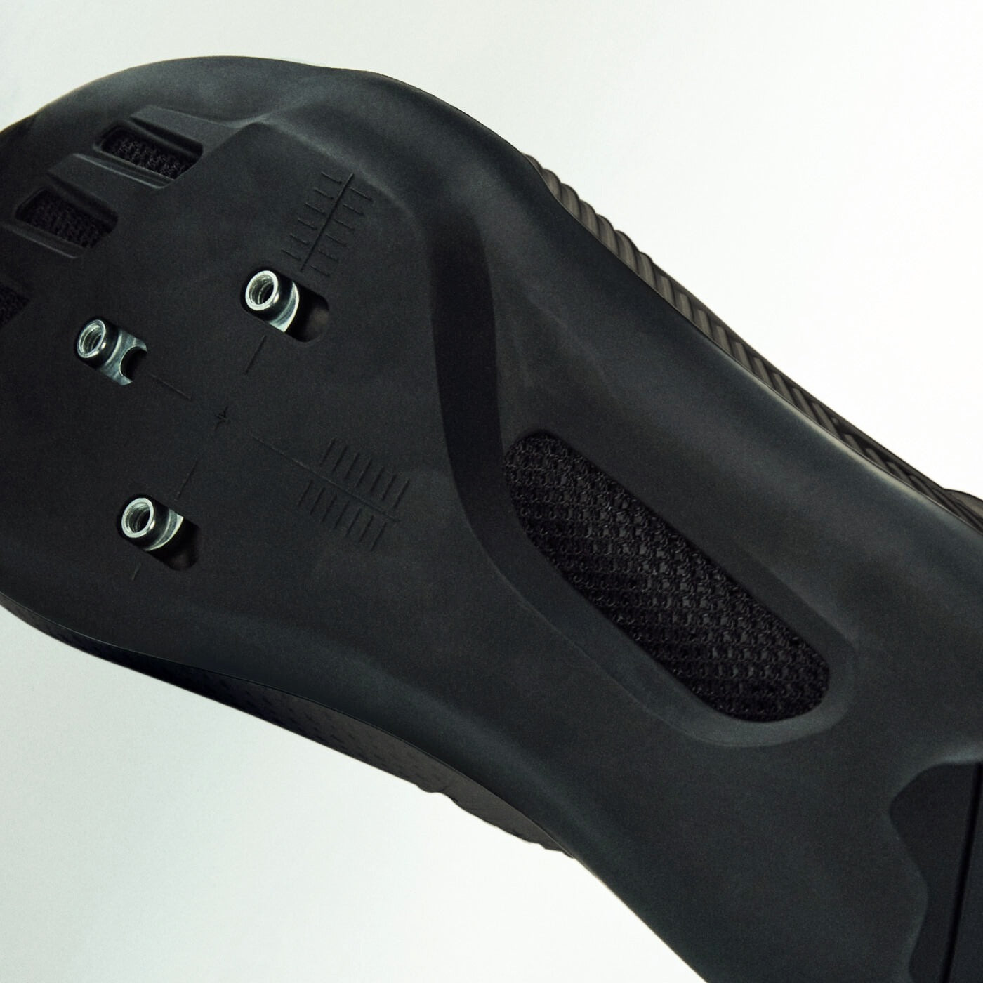 Gregarius Road Shoes