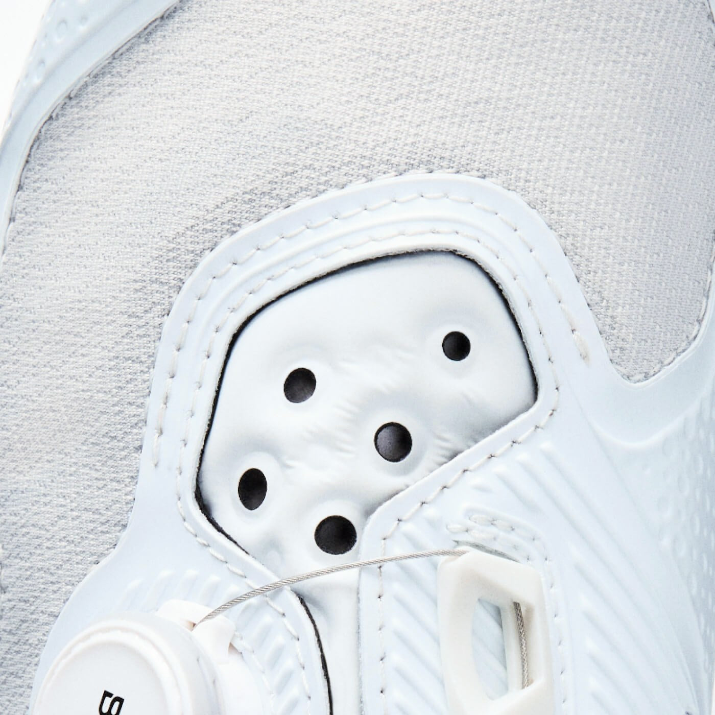 Gregarius Road Shoes