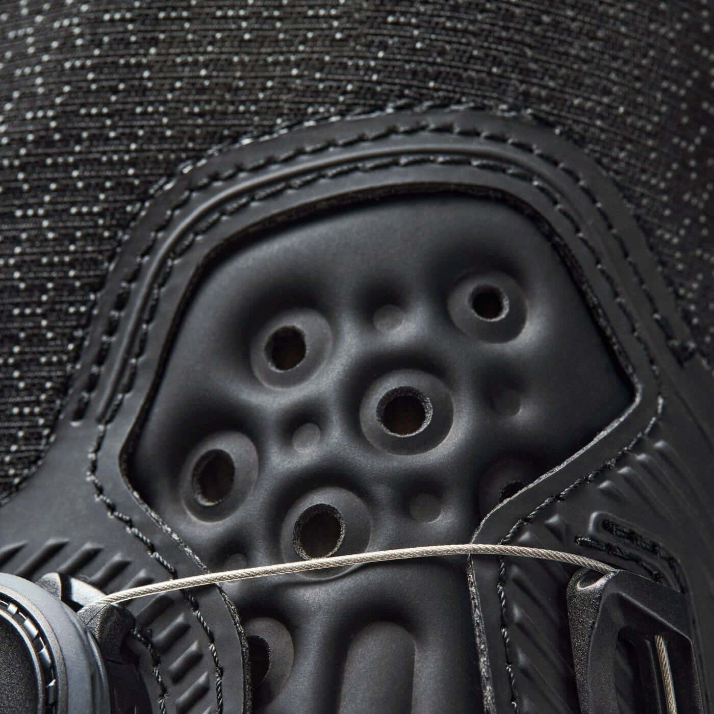 Gregarius Road Shoes