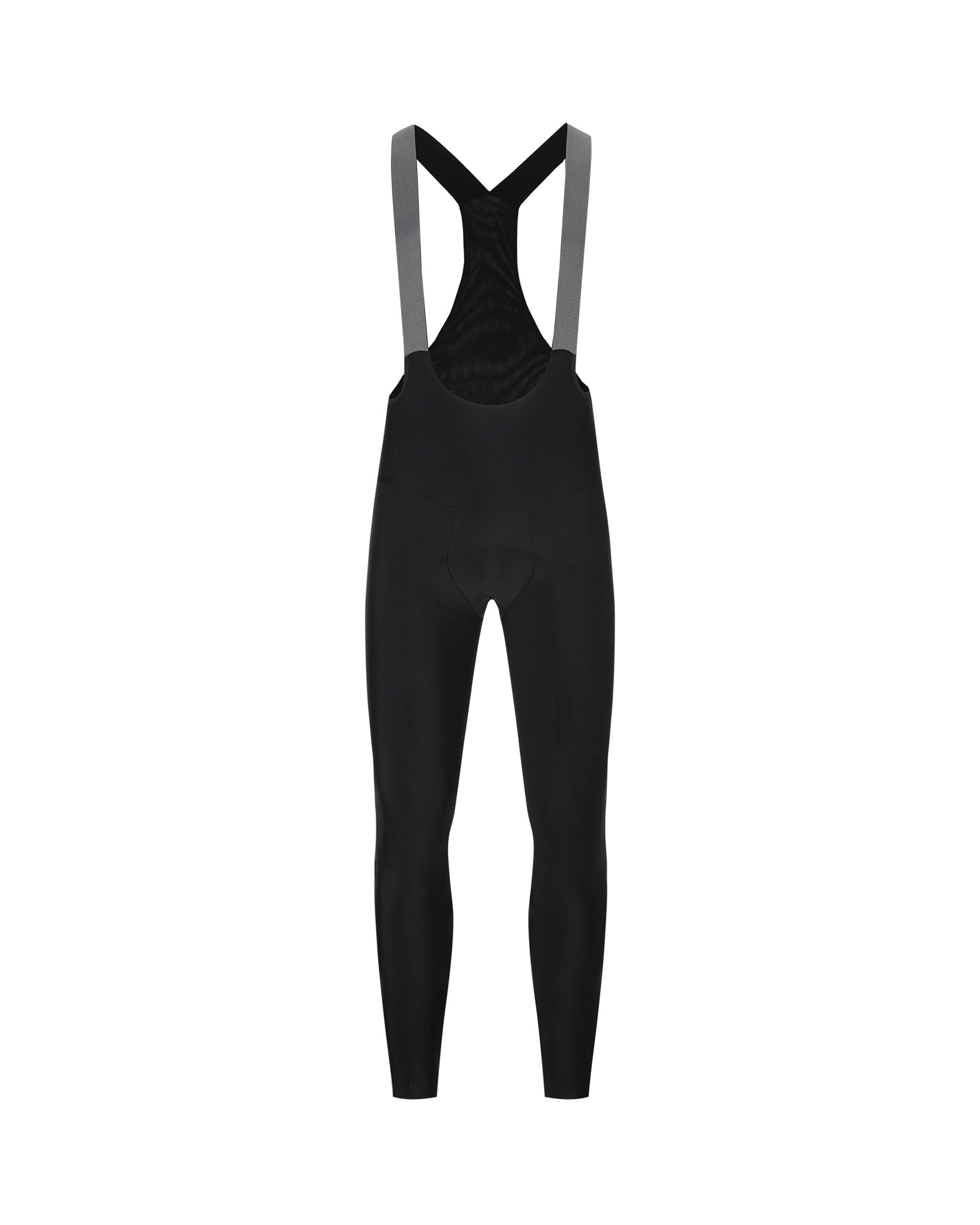 Gregarius Winter Bib Tights