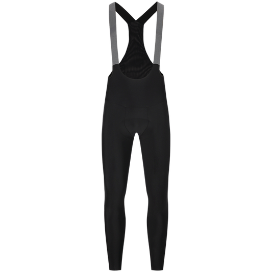Gregarius Winter Bib Tights