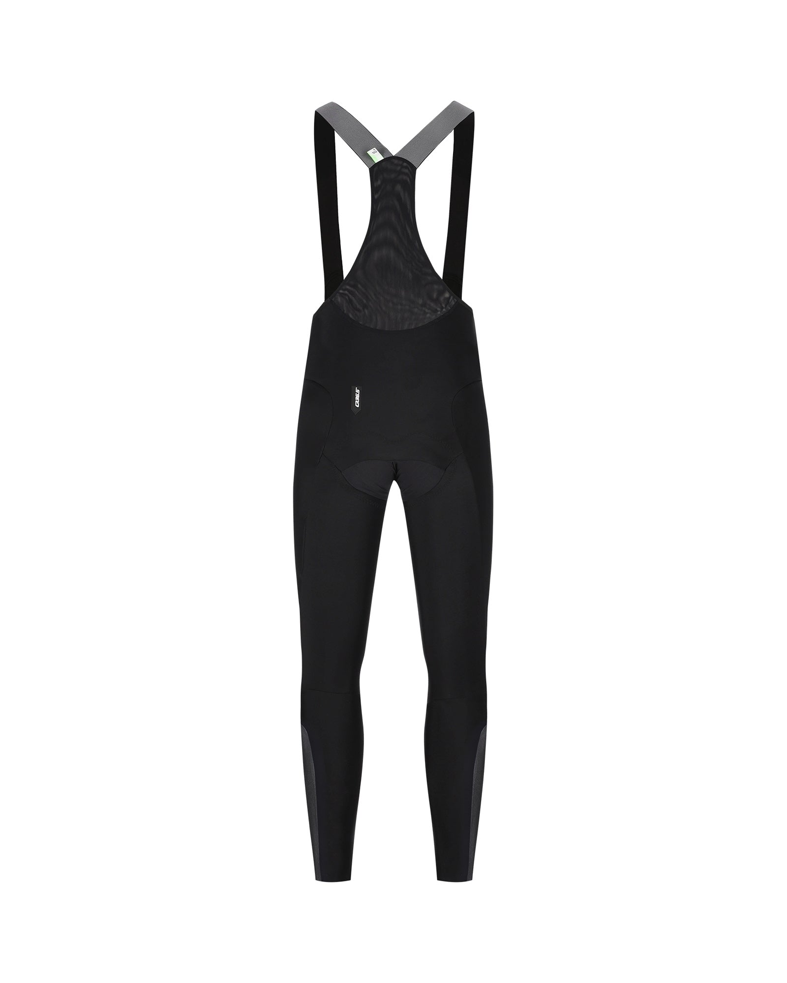 Gregarius Winter Bib Tights