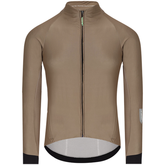 Gregarius Winter Unisex Jacket