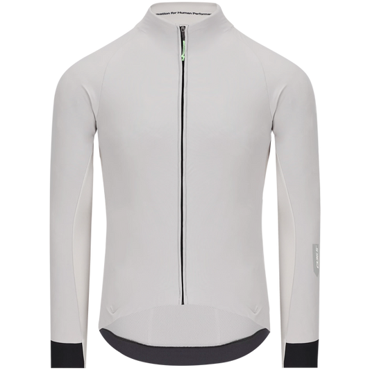 Gregarius Winter Unisex Jacket