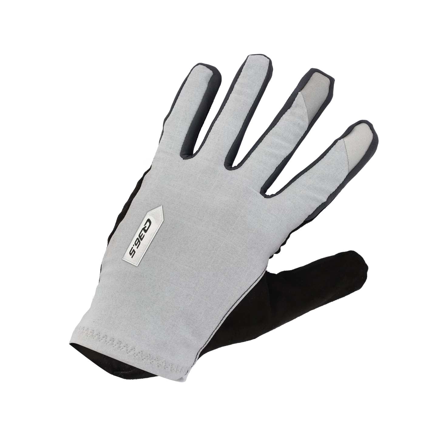 Hybrid Gloves