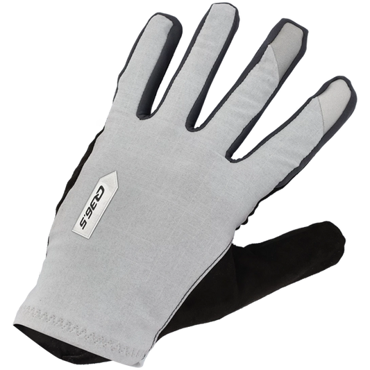 Hybrid Gloves