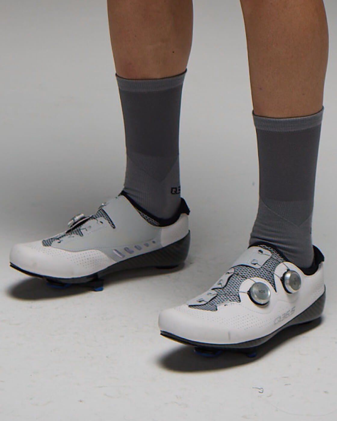 Hybrid Socks (2 Pack)