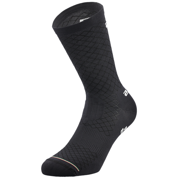 Essentials Under $100 - Men