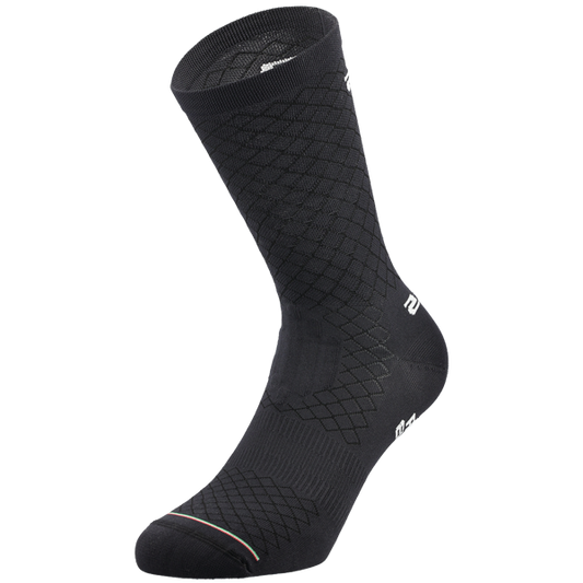 Leggera Socks (2 Pack)
