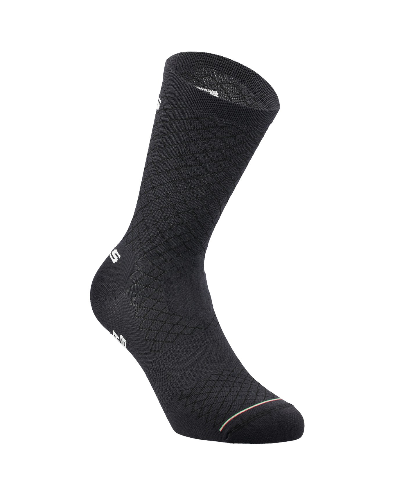 Leggera Socks (2 Pack)