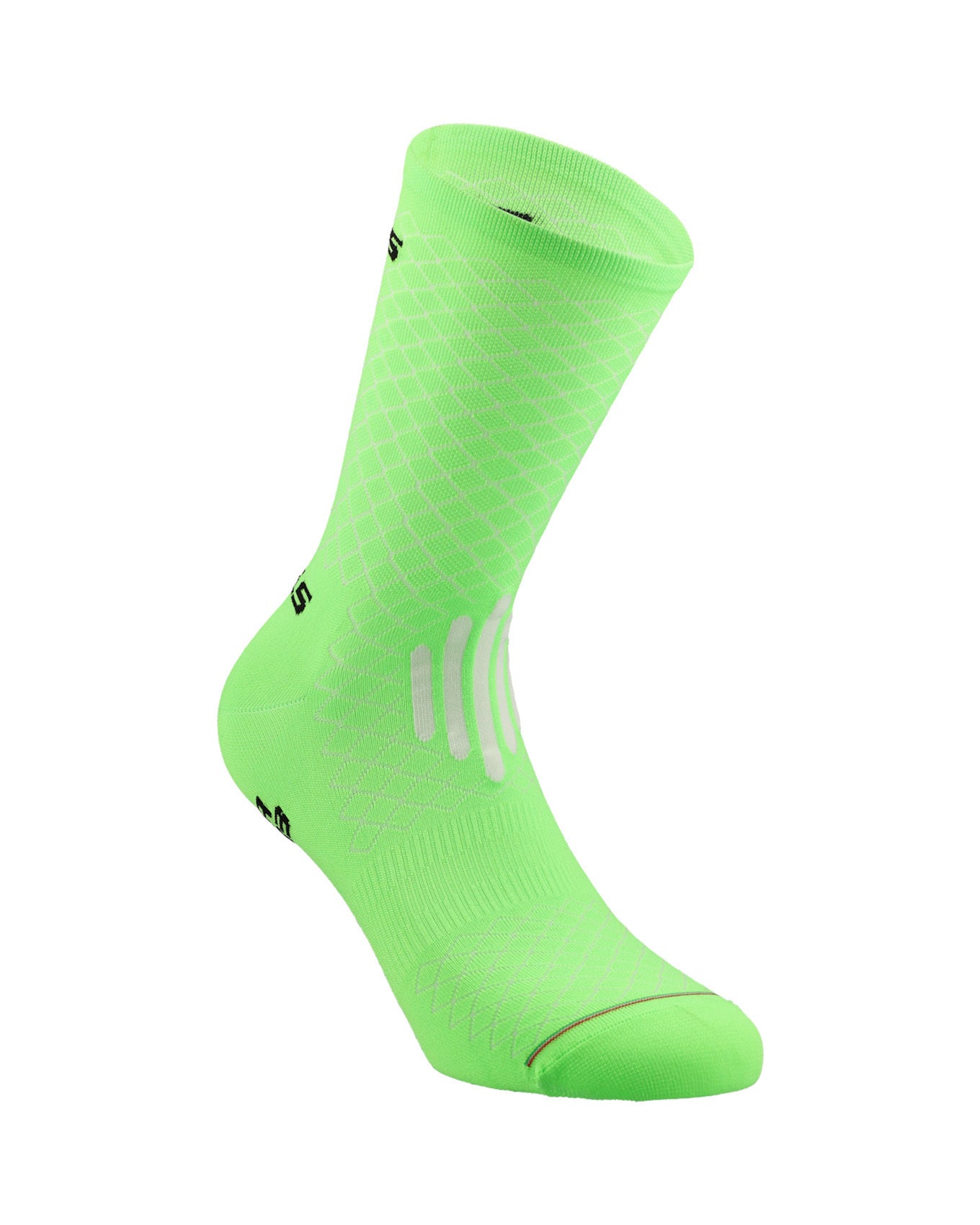 Leggera Socks (2 Pack)