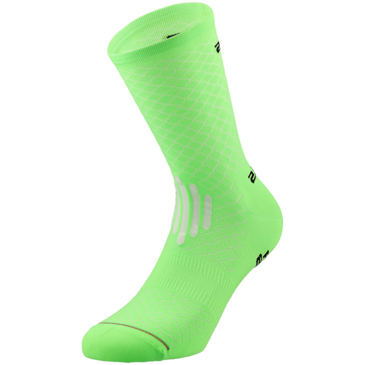Leggera Socks (2 Pack)