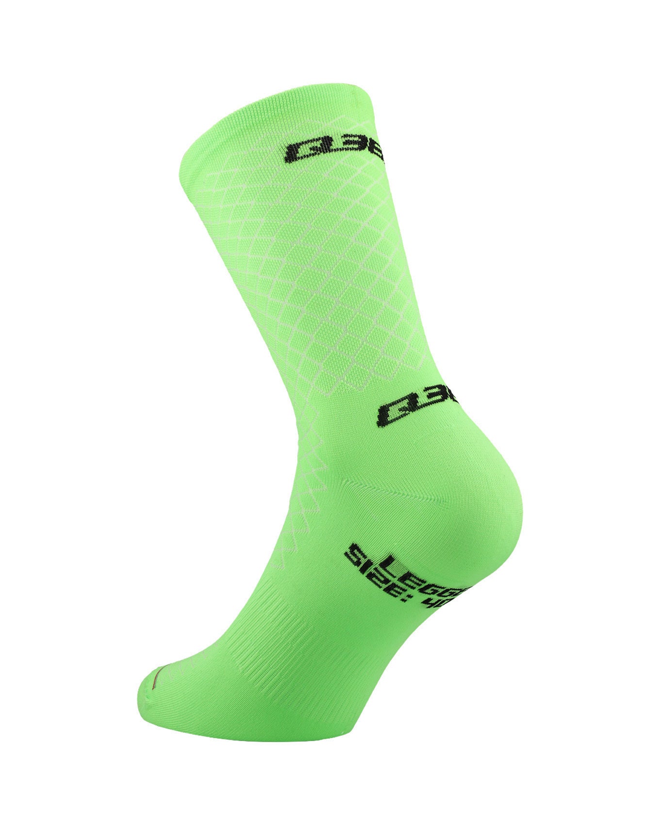 Leggera Socks (2 Pack)