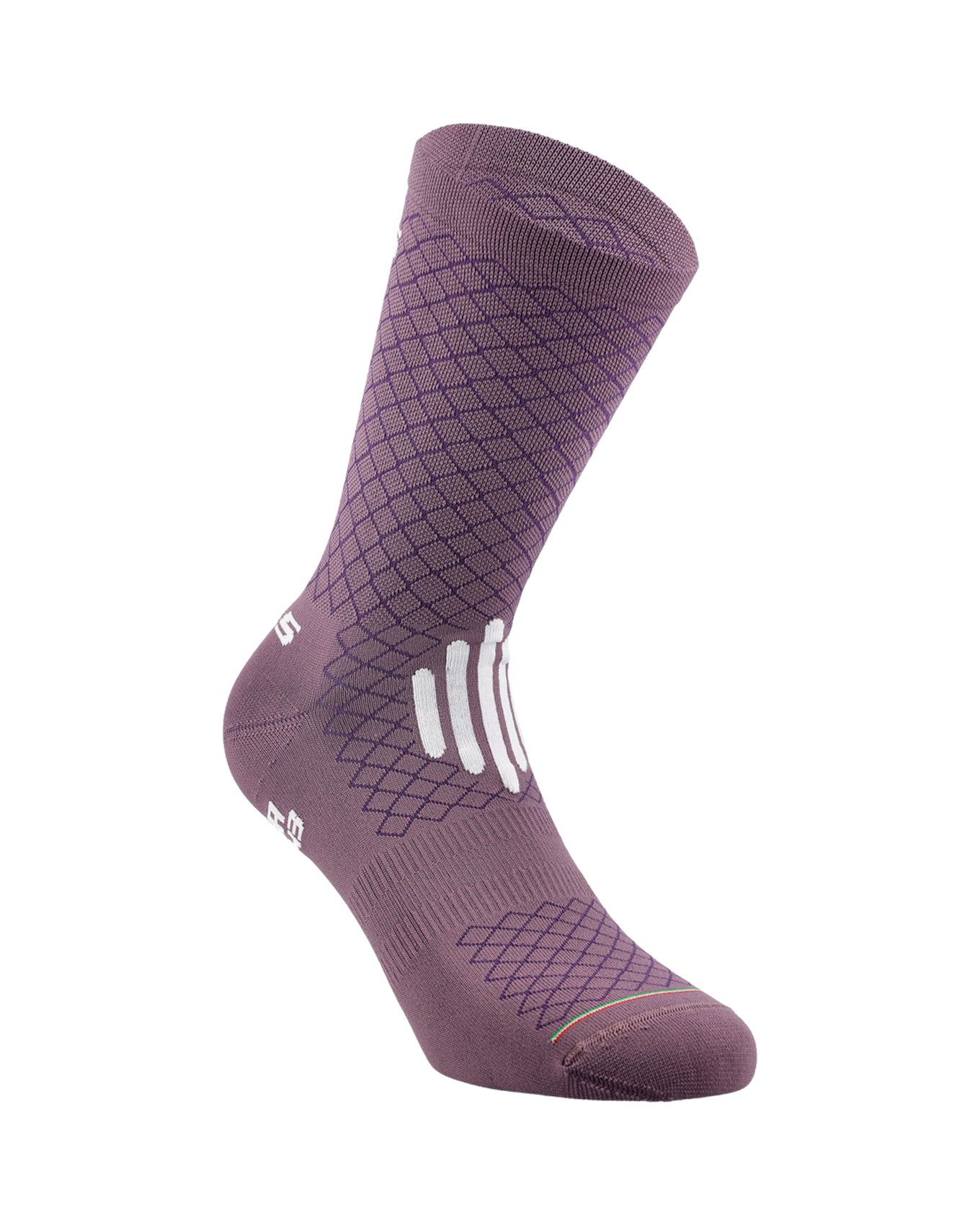 Leggera Socks (2 Pack)