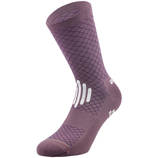Leggera Socks (2 Pack)