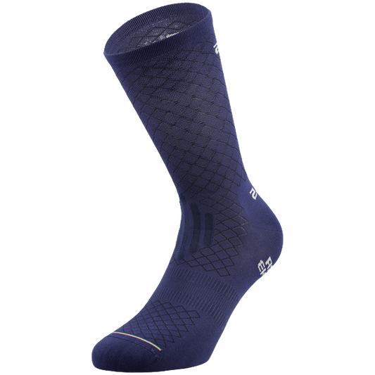 Leggera Socks (2 Pack)