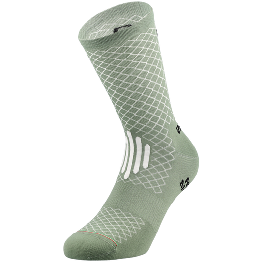 Leggera Socks (2 Pack)