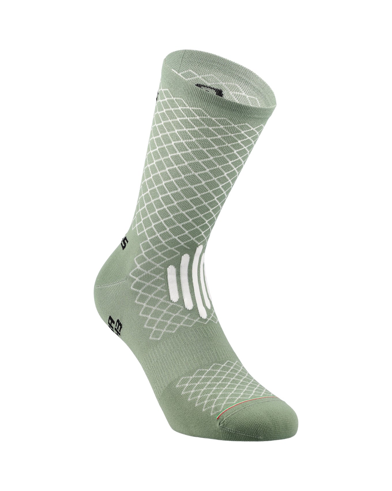 Leggera Socks (2 Pack)