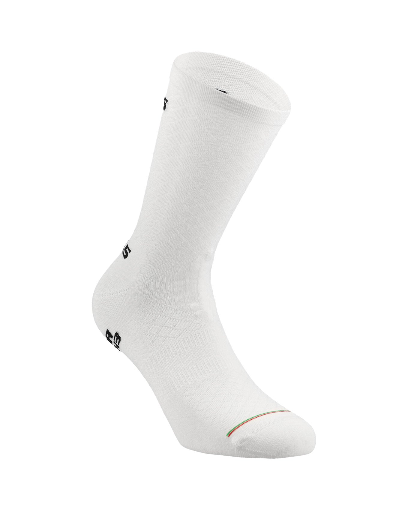 Leggera Socks (2 Pack)