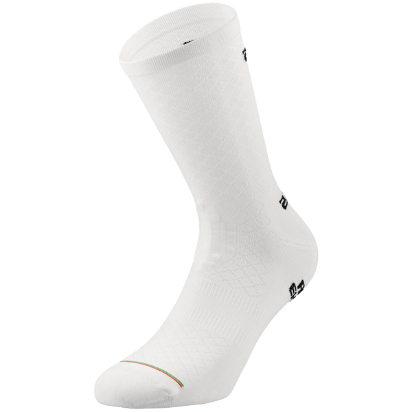 Essentials Under $100 - Women