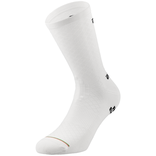 Leggera Socks (2 Pack)