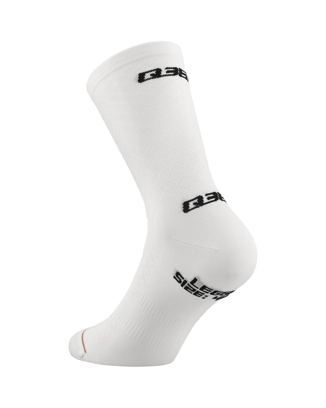 Leggera Socks (2 Pack)