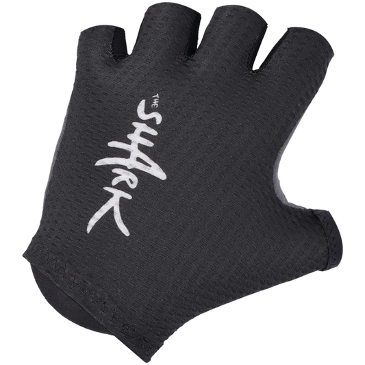 Nibali Shark Summer Gloves