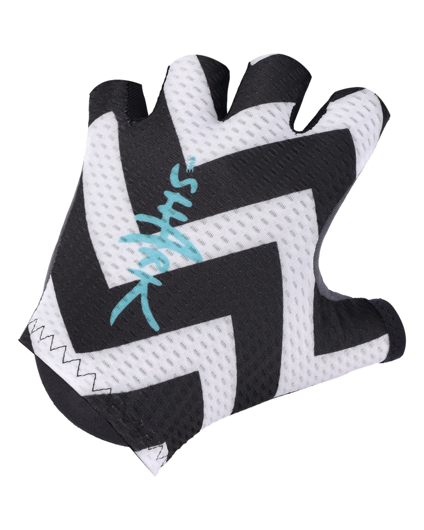 Nibali Shark Summer Gloves