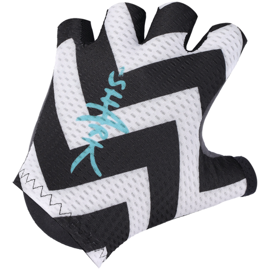 Nibali Shark Summer Gloves