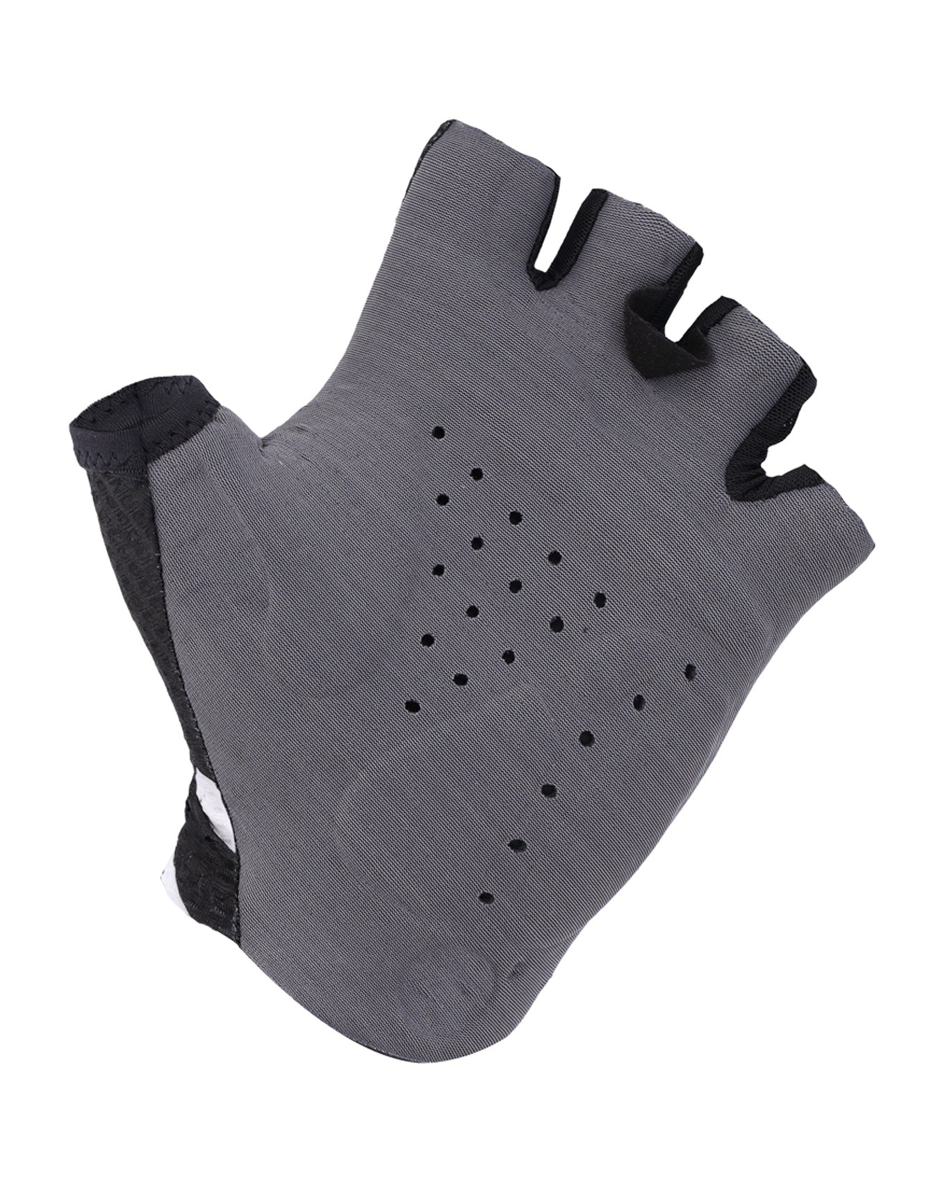 Nibali Shark Summer Gloves