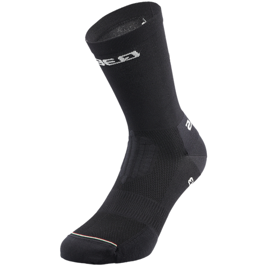 Nibali Shark Socks (2 Pack)