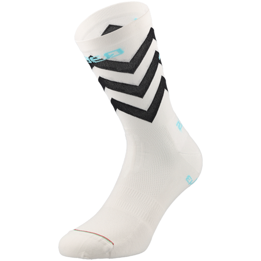Nibali Shark Socks (2 Pack)