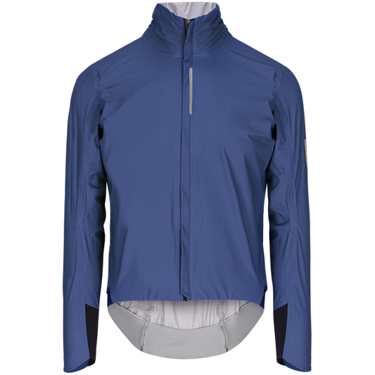 Rain Shell Jacket