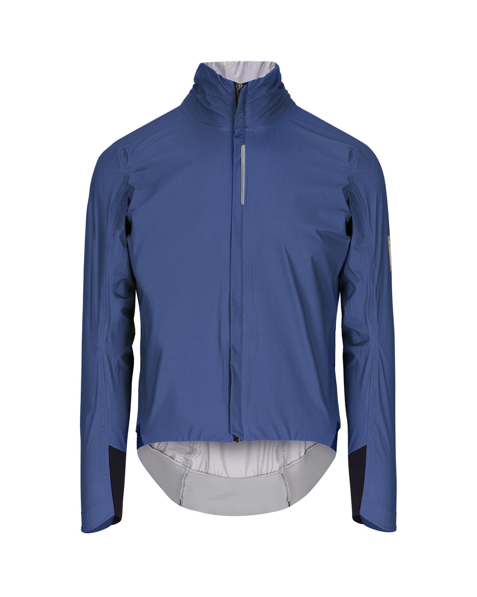 Rain Shell Jacket