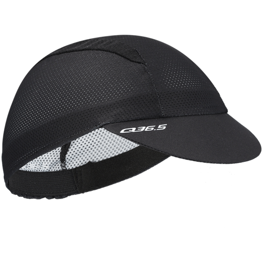 Signature Summer Cap