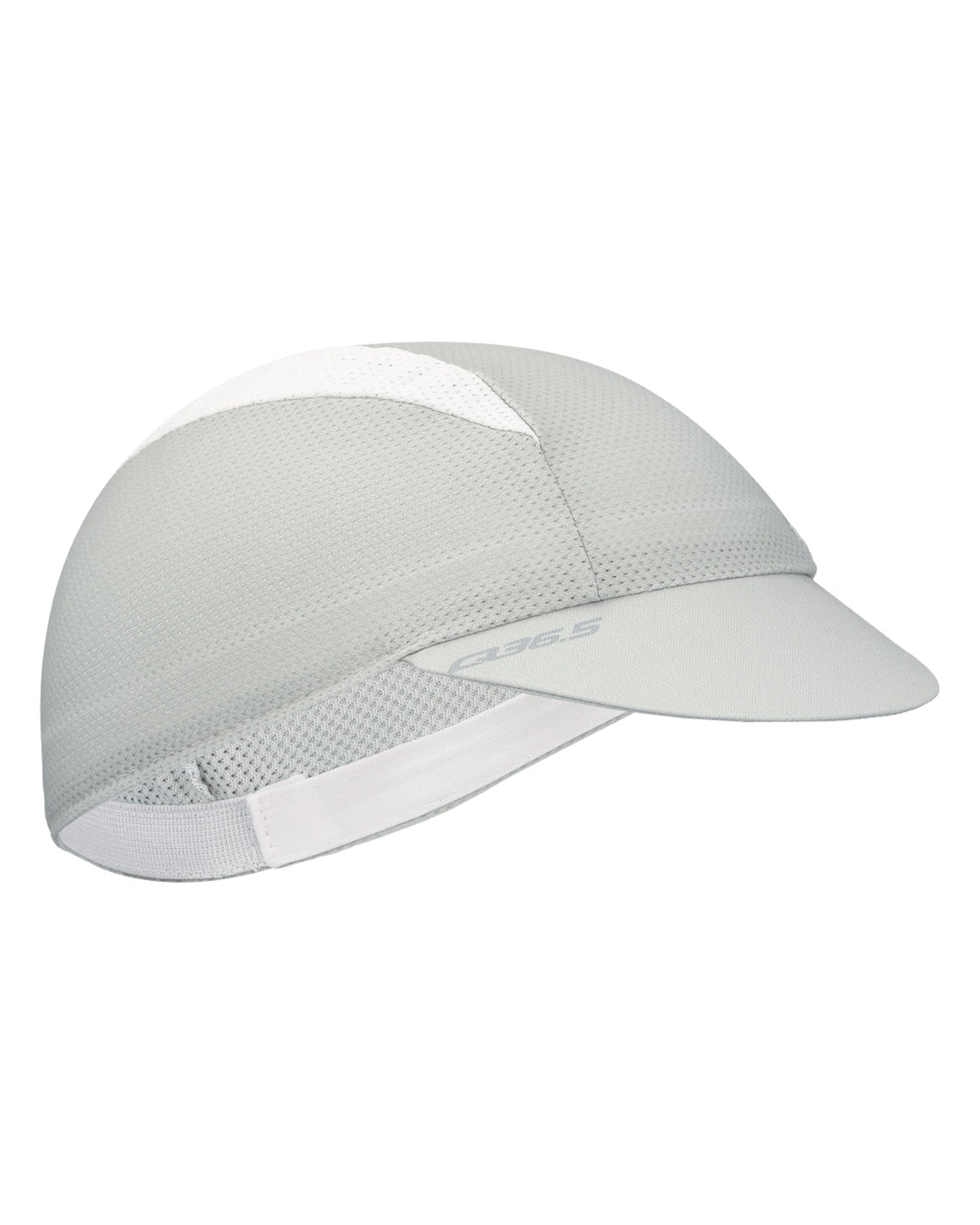 Signature Summer Cap