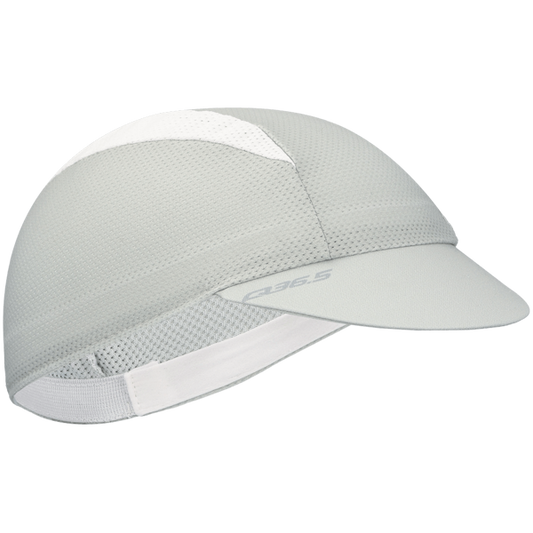 Signature Summer Cap