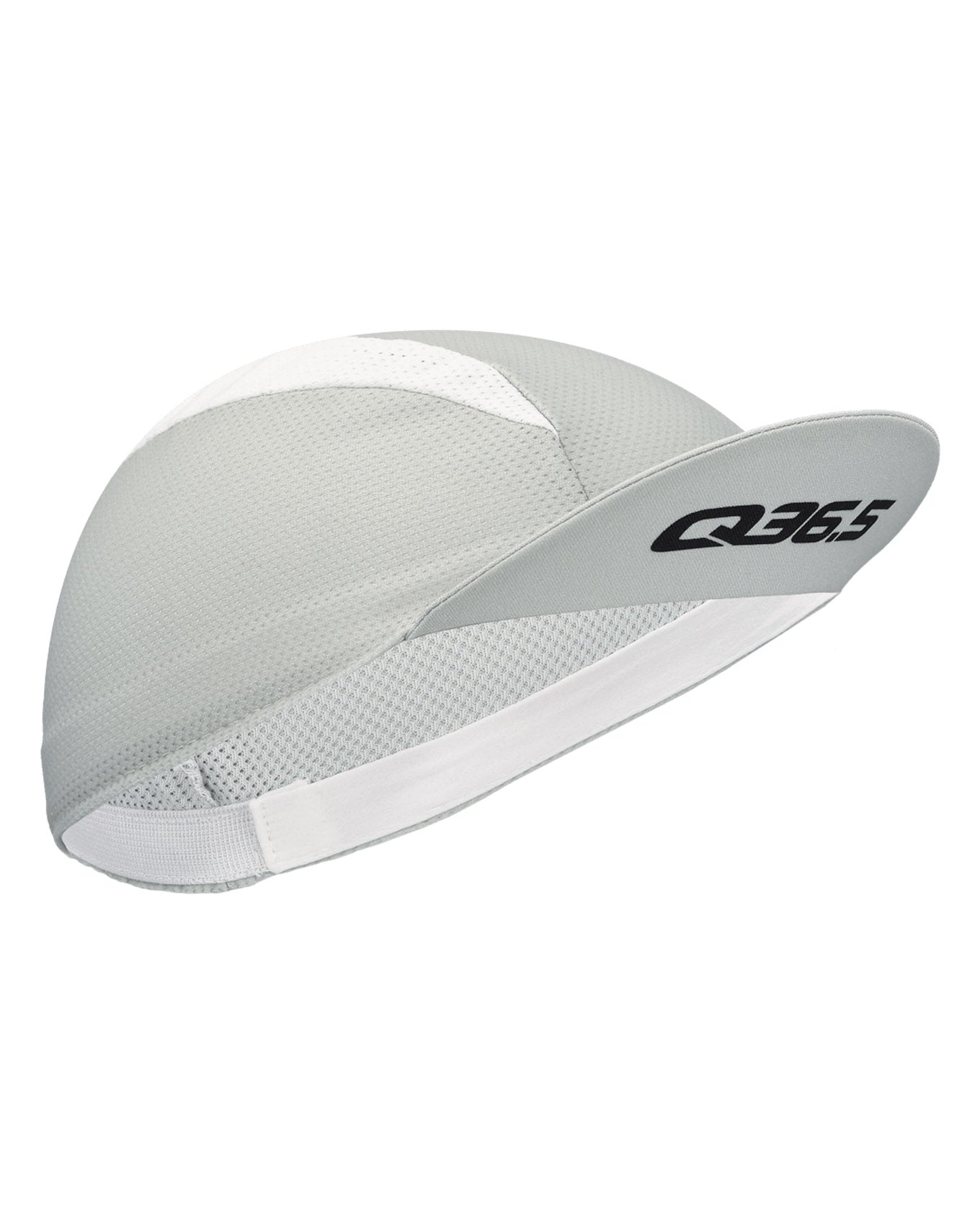 Signature Summer Cap