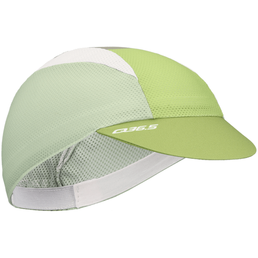 Signature Summer Cap