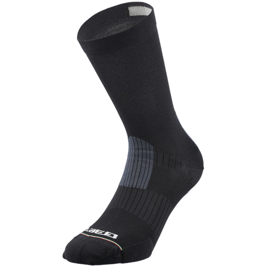 Super Leggera Socks (2 Pack)