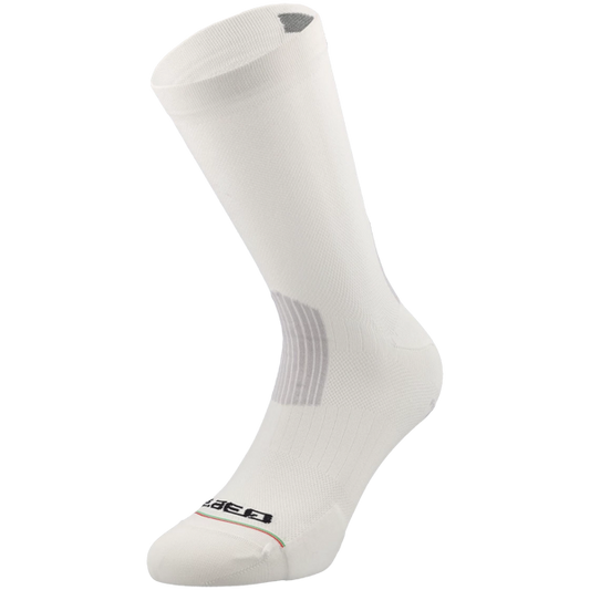 Super Leggera Socks (2 Pack)