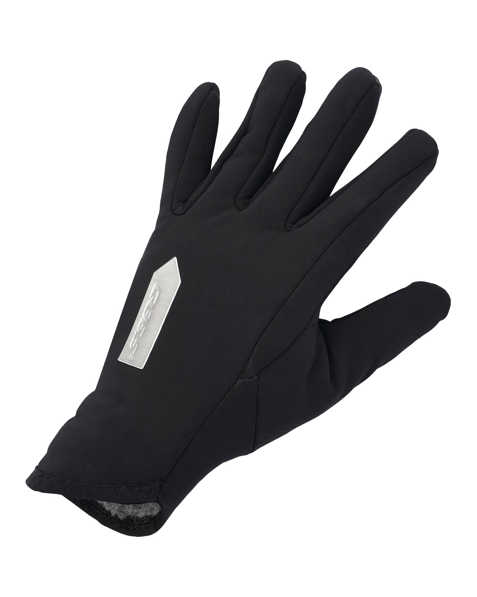 Super Termico Winter Gloves