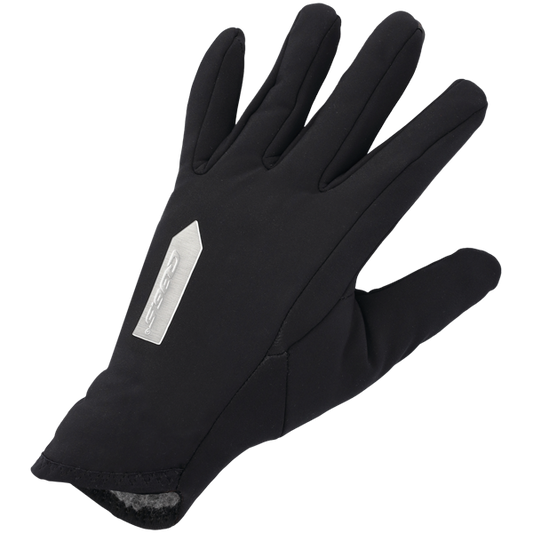 Super Termico Winter Gloves