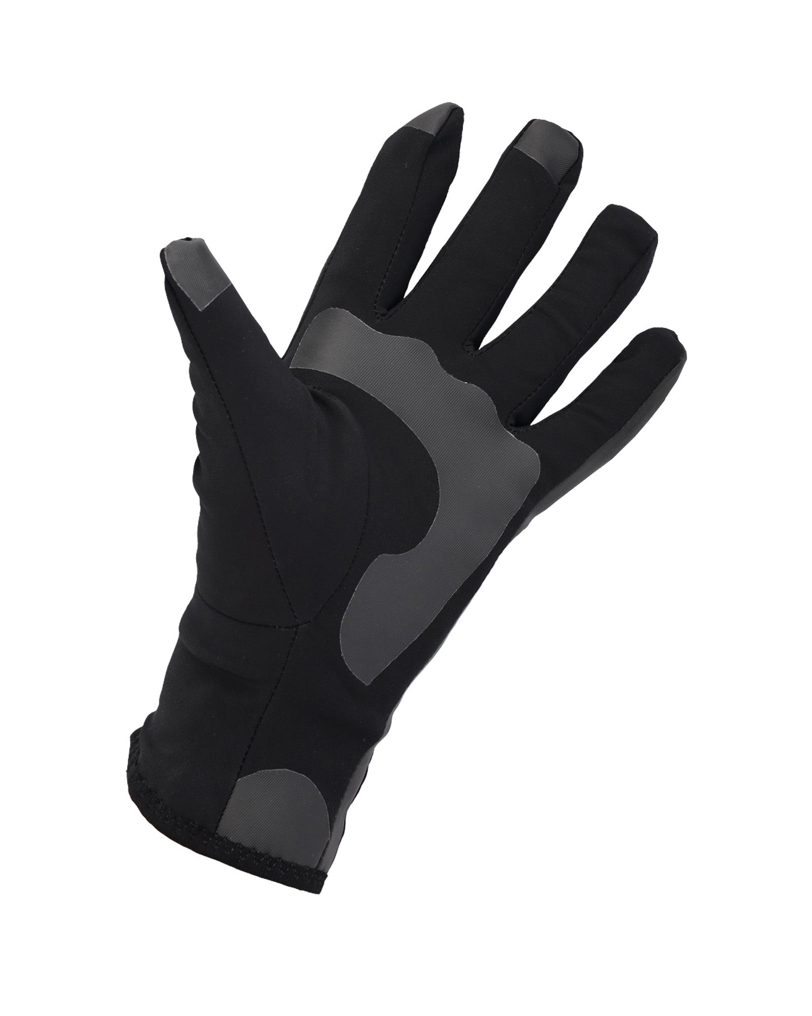 Super Termico Winter Gloves