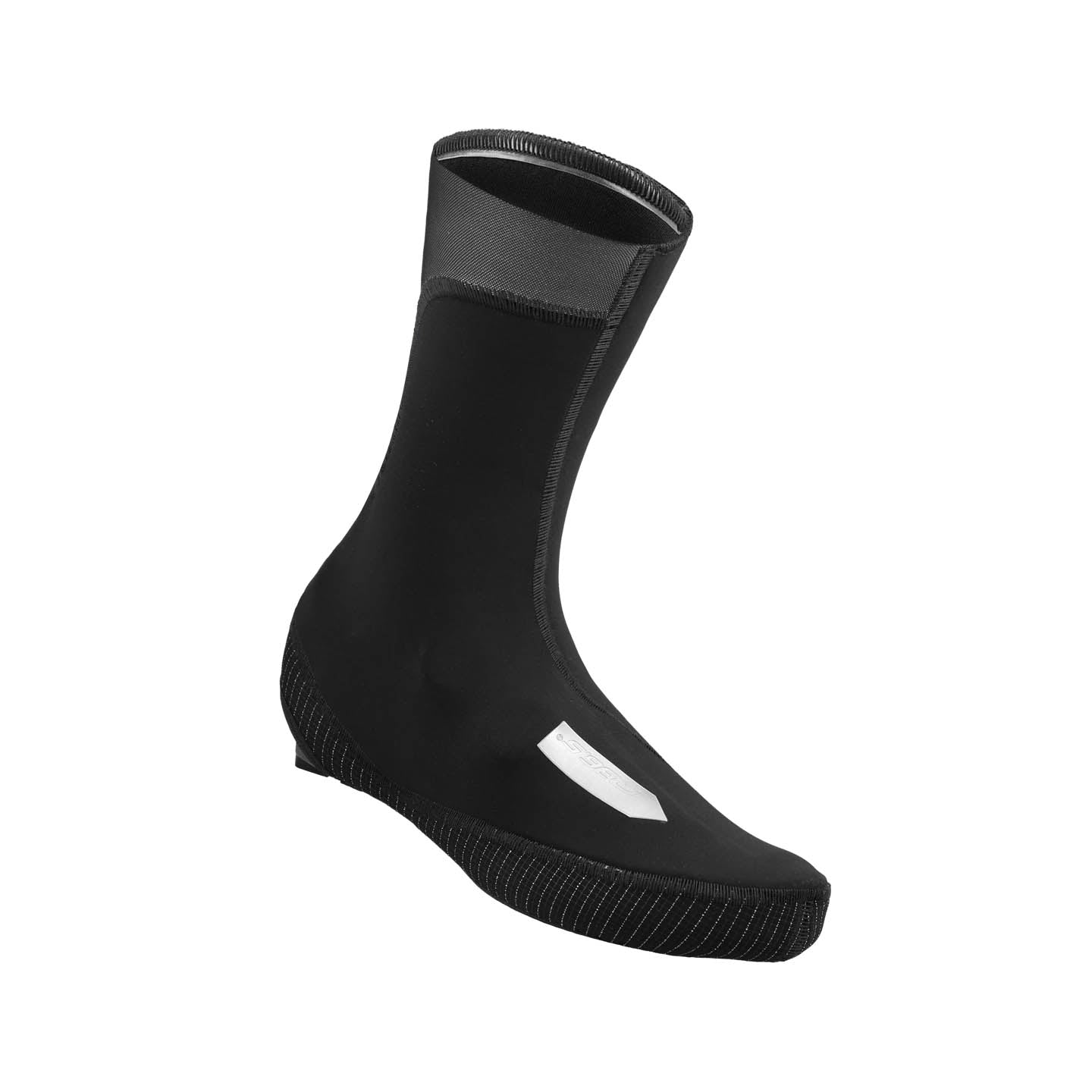 Termico Overshoes