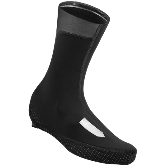 Termico Overshoes