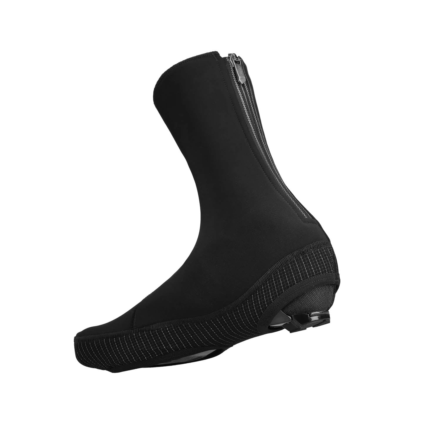 Termico Overshoes